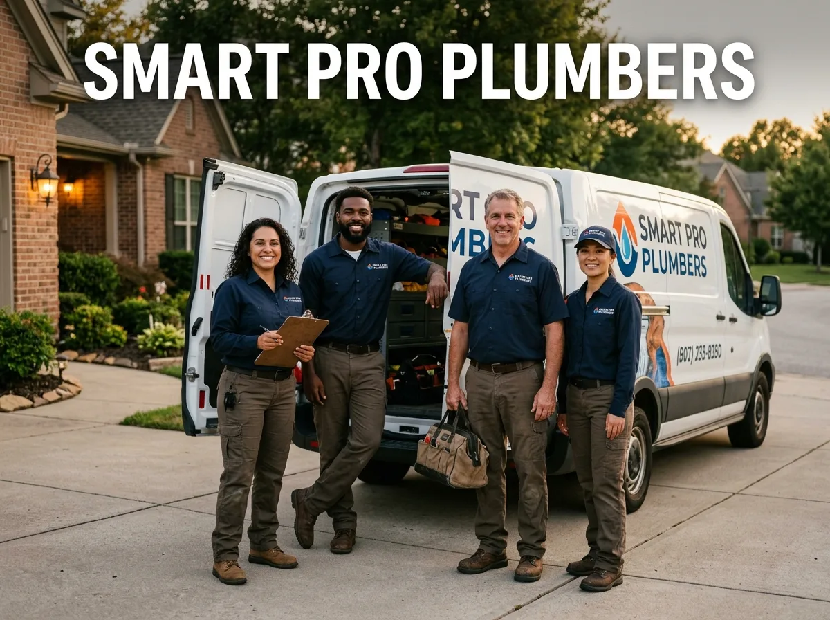 Water Heater Repair company in Kirkland, WA